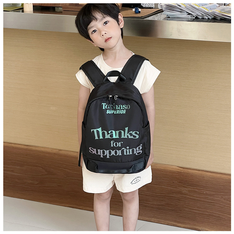 1 (31).jpg?x-oss-process=image/format,png