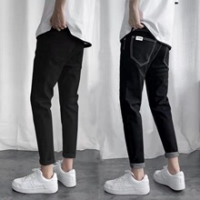 2025�ļ���ɫţ��ѝ��ʿ�n�泱�������ŷ�С�_�����Lѝ��Ʀ������