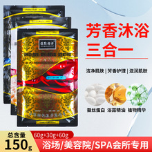 ȪһQz̸õ徫ͷ۾AԡԡϴԡƷ