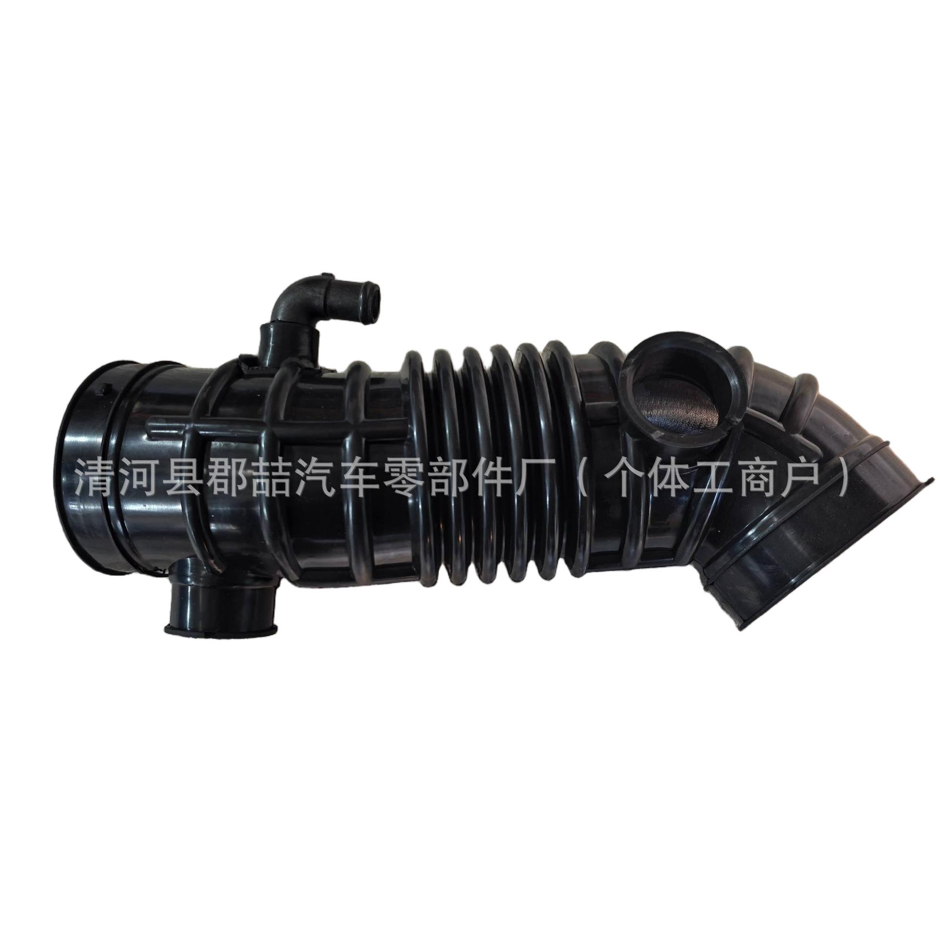 OE:28138-4D200 is suitable for Kia Kijahwa/Modern Entourage 3.8L V6 air intake hose