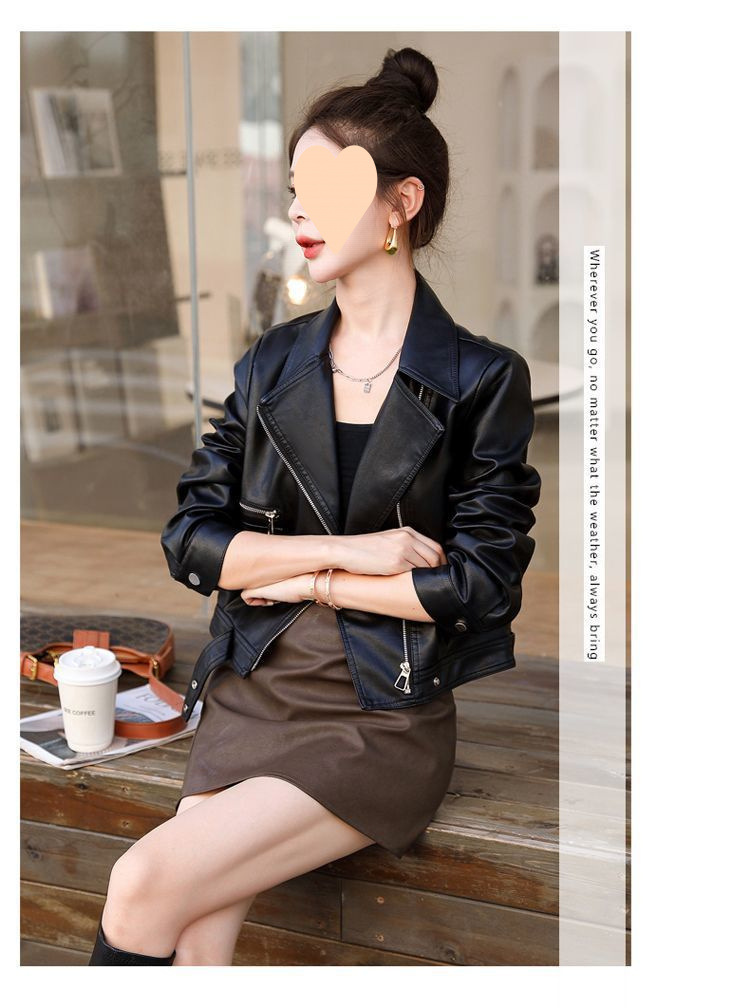 d91ef05c-0932-4f3d-ac24-50d123e49733.jpe