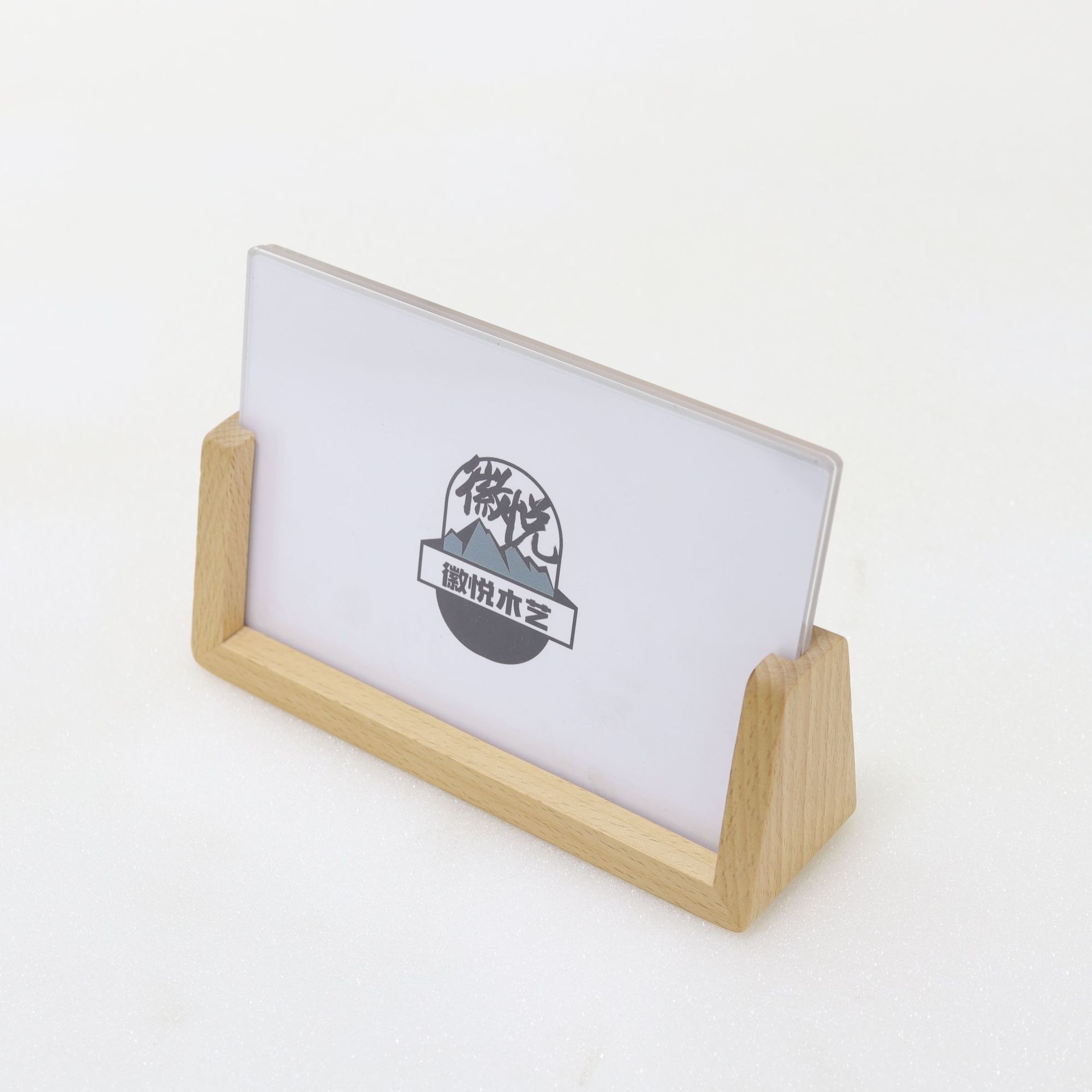 微信图片_20221226111127