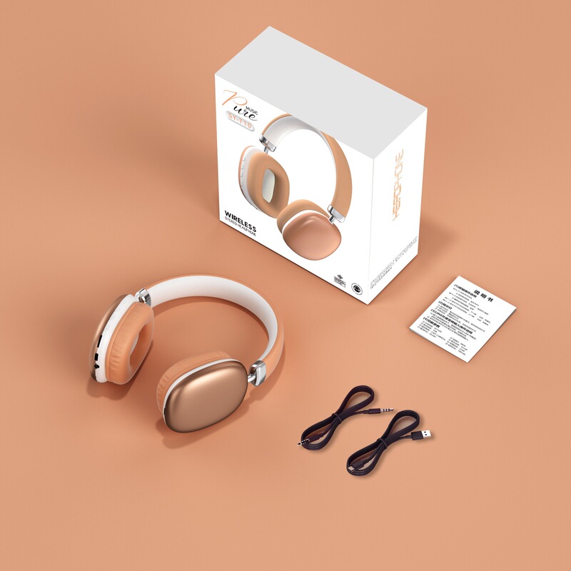 ヘッドセットのハイエンド音楽bluetoothイヤホンは音を漏らさずに長く持続します。|undefined