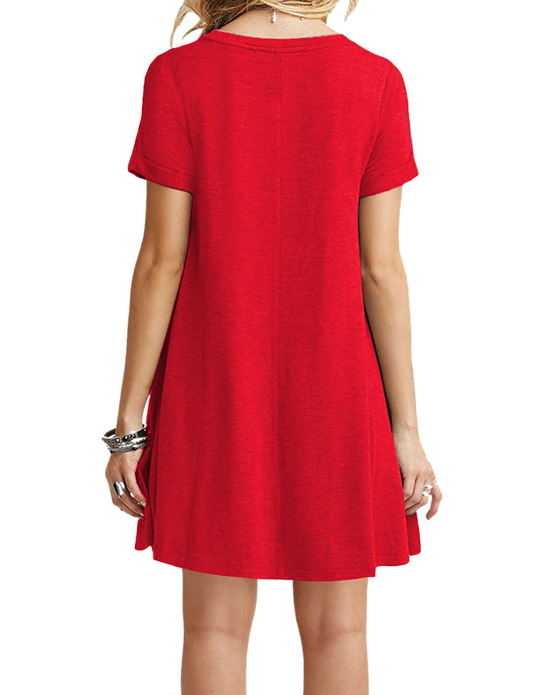 1 Rojo-02 拷贝.jpg