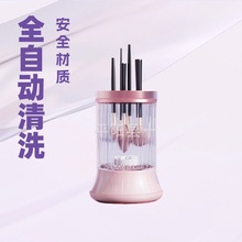 羳Rduyˢ늄ϴ坍ˢӷۓϴˢ坍ˢ