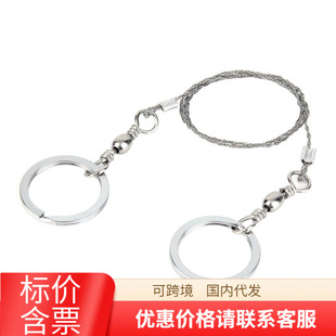 ����EDC����b���y��������360�����D�Ĺ�䓽z䏲��P䓾��