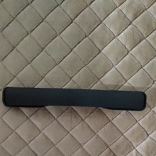 �F؛���l�������ְ��X���������ܴa������\�Ͻ��ֱ�