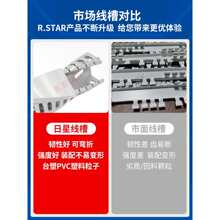����pvc���۹��I�о�������侀������40�߾���50��늙�30���b��