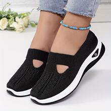 L 74347 Slip-Ons Whoale Bulk Price Bohemian