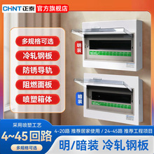 ��̩���������PZ30G���b�͉������䲼���䰵�b���w���������