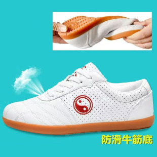 �S�����l̫�OЬ��ЬŮ����Ь̫�Oȭ����Ь��ِ���gЬܛƤ���Iƽ��