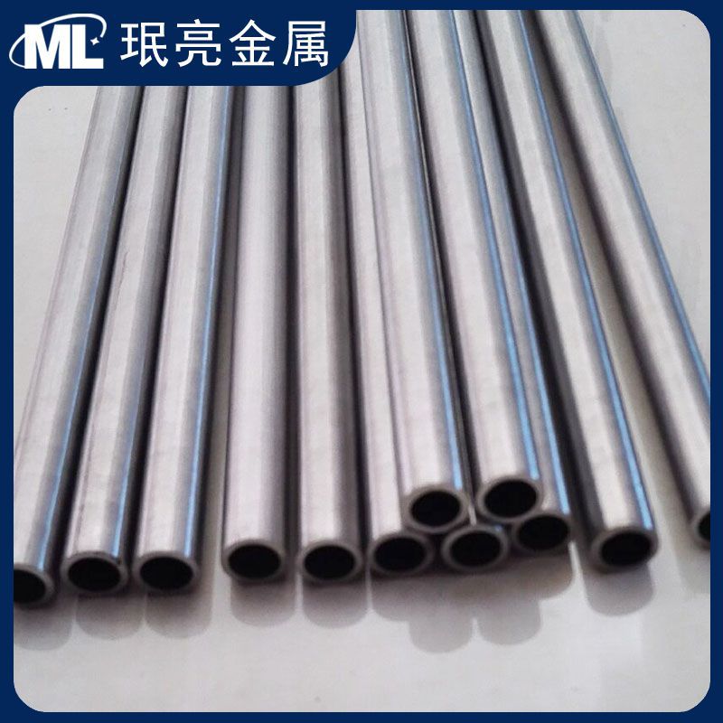 cfd0de559b3ff90c6297766094bfd3