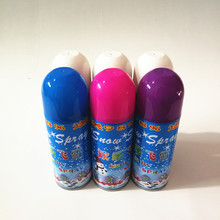 �}�Q�g���wѩ�ֳև������깝���և���ѩ��Y�g���ʎ����Շ�ѩ��