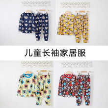 �羳ͯ�b˯����Ůͯ1-8�q�L��ɼ��םMӡ��ͨ�Ҿӷ����bpajamas
