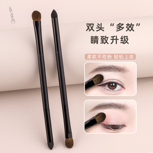 ��Ʒ�p�^��Ӱ�߹�ˢ�۲��������Qˢ���d�^����ë��Ӱˢ���ݻ��yˢ