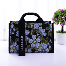 法式浮雕花女包 高贵气质女士单肩斜挎包 休闲逛街手提包