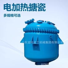 �´ɲ������������I���a�S��|�²���������|��̨�´ɷ�����