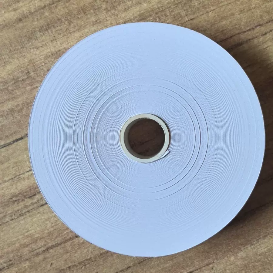 纸带 教学仪器纸带 实验室用品纸带