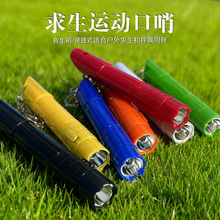 �๦�ܿ��ڒ��K�A��P��LED���������⑪�������������Ͳ�P��y