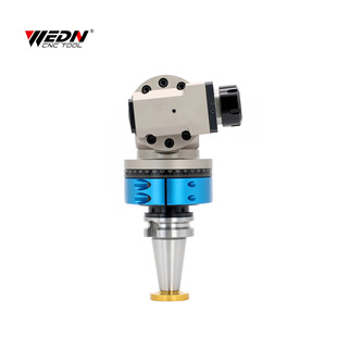 BT40ER�f�����^�M����^�Ƕ��^�f����^BT50��������^���T㊴�