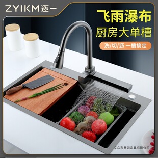 ��һ����ɫ���β��P䓴�β��ٲ��ٲ���ˮ�ֹ�̨����ϴ���ϴ�˳�