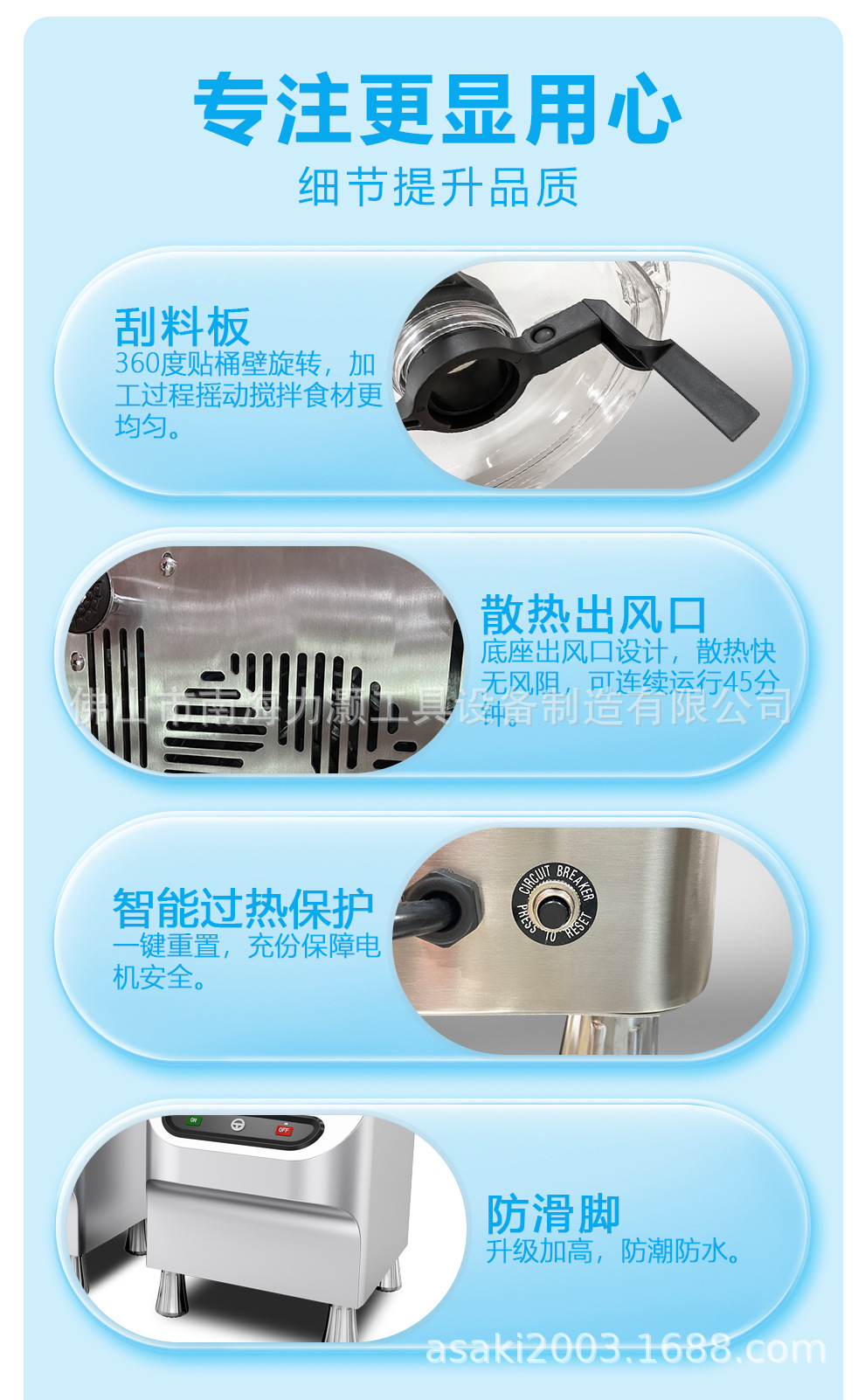 O1CN01PJdeCD1LMZvmpdVbh_!!2211821231285-0-cib.jpg?__r__=1725239499094