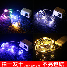 LED���~�����������������b���Շ����⻨���W������M����