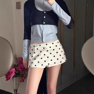 100߀ԭ ����會ɴ�miniȹѝ �ӵײ��c/�ڰ׸���