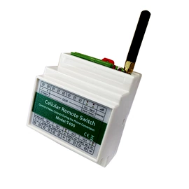 闭门器开门器;出入口机;门禁控制器