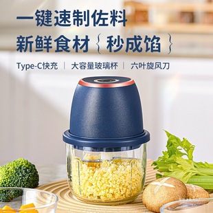 ������≺�����g��C����g��C늄Ӵ����������ؔ�����