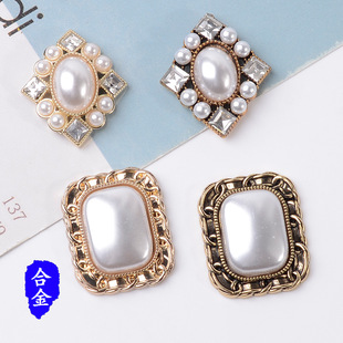 �n���|���T�¿�Ͻ𻨱P荿�diy����Ůʽ���|���hЬ���Ʒ���