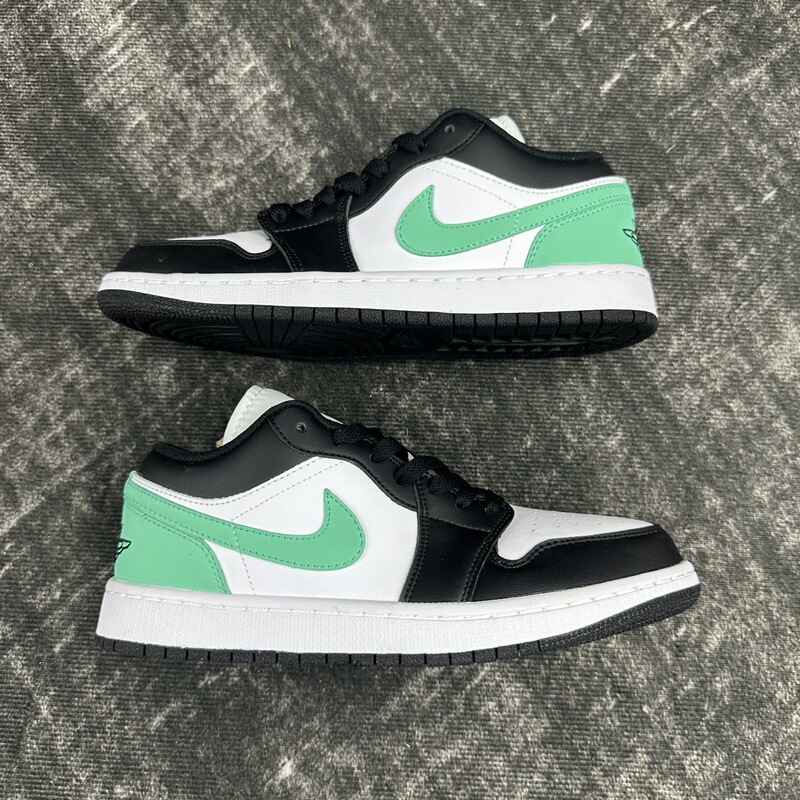 莆田純正原フルヘッドレザーエアクッションシューズ AJ1 紳士靴バスケットボールシューズ aj1 ロートップ女性スニーカースポーツシューズ|undefined
