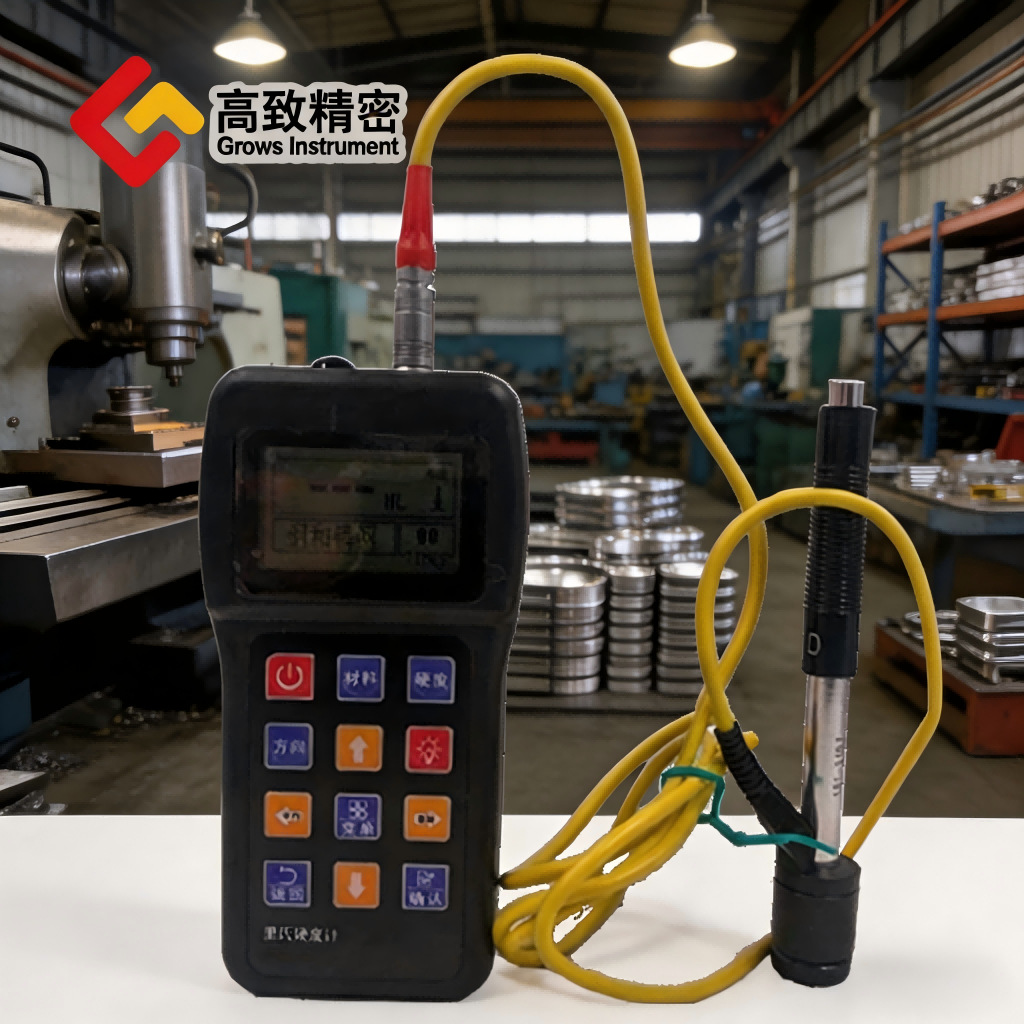 HL180����Ӳ�ȼ� ��ЯʽӲ�ȼ� ��Я����Ӳ�ȼ�