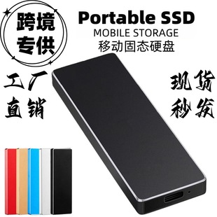 �羳�������������Ƅӹ̑BӲ�P64TB8TB2TB1TB���Sֱ�N��XӲ�P