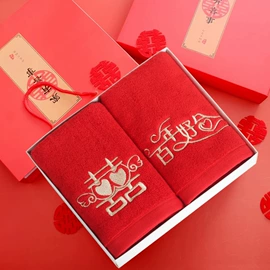 毛巾;运动巾;方巾、中巾