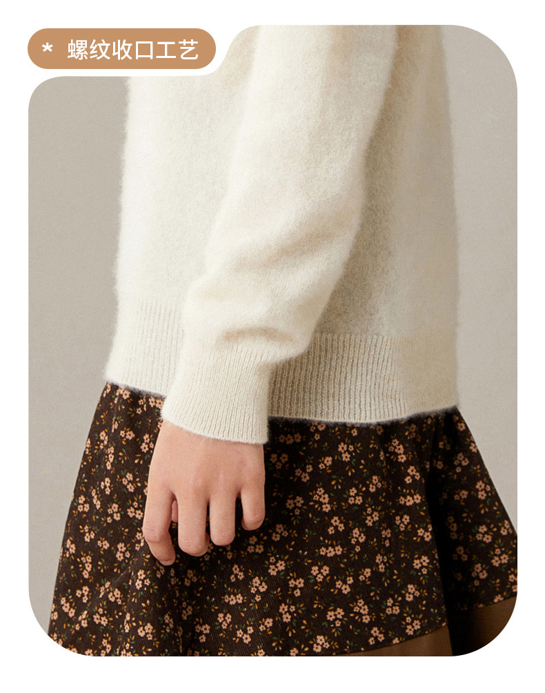 Copy_Autumn and winter new 100% wool boys' half turtleneck sweater for girls.jpg?x-oss-process=image/format,png