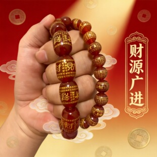 �t���ɢ���ؔ����֠C���鹤�S���lͰ��A���ؔ��DIY�����