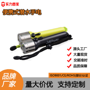 ���P��^��ˮ�������Ͳˮ������Q5 5W ��yaa���led�\ˮ�^��ˮ