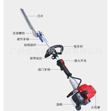 �J���p���޼��C�����G�h��֦���๦��С�����Ͳɲ�C�߿Ո@���޼�