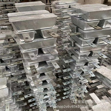 ùI\K\ꖘO ԽLݔܵ\ꖘO \