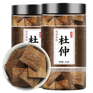 杜仲药材煲汤500g正品干中药可搭配川断天麻巴戟天泡酒-阿里巴巴