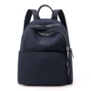 Y-68041# Dark Blue