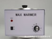 �羳���÷ҟ�Ϟ�Cһ�I�ӟ�ÓëϞϞ���C���P�����Ϟ�ӟ������l