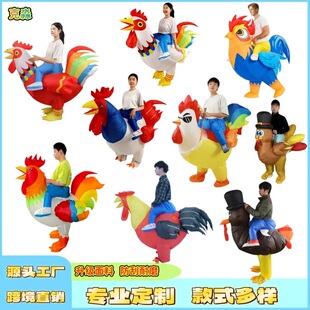 �羳ֱ�N�S��ֱ�N�}�Q���f�}�����uϵ�й����b����̨�ݳ�����