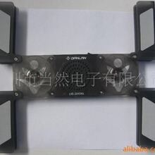 pLȰlPӛɢۯBʽyPӛɢ{͸Ď