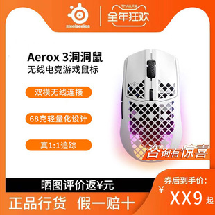 ro�o��eri���uesAeِ�ls3xS늸����tee��X�Α�