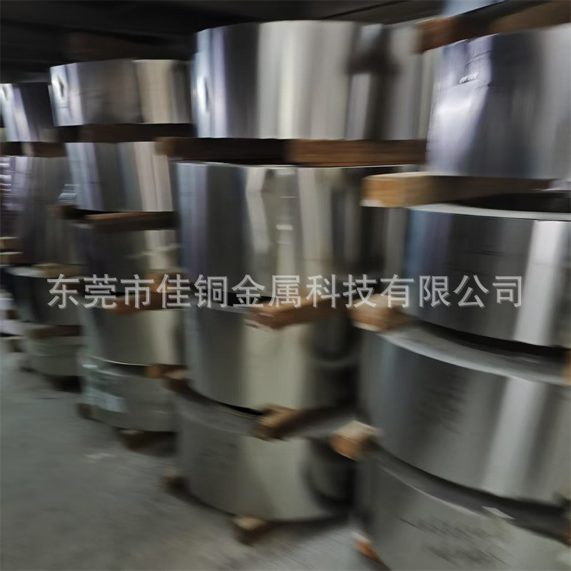 304不锈钢皮304钢箔批发304不锈钢薄片精密钢带304超薄不锈钢板