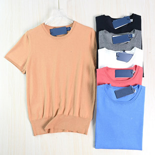 ˼��Ů�b261/26  �����δ̽�ͨ���޾��A�I�ݼy�[���e����ᘿ���