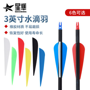 3Ӣ��ˮ�������z�����w��̼��֧��Q��ë ��������S�޼�֧���