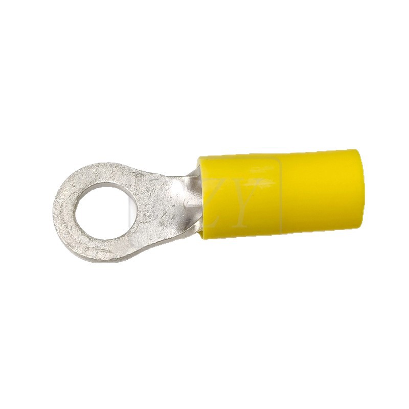 ֻ RAA5.5-5(V5.5-5) ѹ JSTµ췢